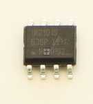Infineon Ic - Ir2101strpbf Ic Smd Soic-8