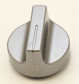 Button - 70025515 Knob [Candy Hoover]