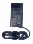 Hewlett Packard Power Supply notebook - L23960-003 Plug-in Transformer