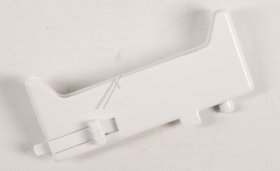 Elica Fixings And Brackets - Spp0202078 Fian plaf dx p c wh