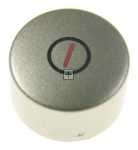 Teka Damper Thermostat - 81673240 Electric Damper Rbf 73395 Fi