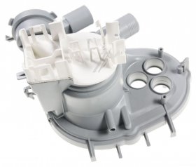 Kuppersbusch Sump - 437651 Sump