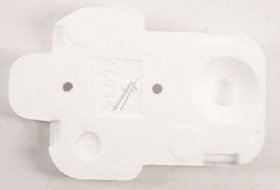 Kuppersbusch Float Mechanic - 437690 Floater