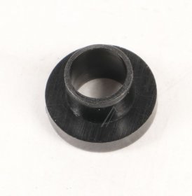 Kuppersbusch Mounting Parts - 547993 Washer M4x8