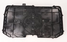 Teka Cover Plate - 81785606 Base Cover Dw 605 S Vr03