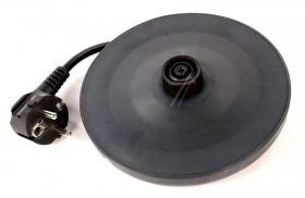 Fixings And Brackets - 12030776 Base [Bosch Siemens]