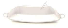 Handle - 70059934 Door Handle Rapprowh Snow [Candy Hoover]