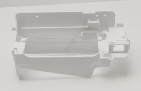 Lg Fixings And Brackets - Bracket Ice Maker - MAZ33922901