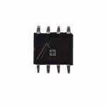 Sony Various Ics - Tl082-cd 8pin 994800903 Ic Tl082-cd 8pin