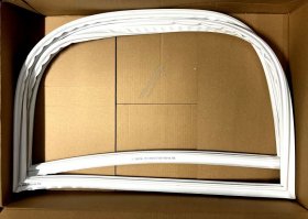 Kuppersbusch Magnetic Door Seal - 430309 Door Seal