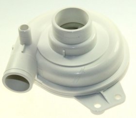 Kuppersbusch Pump Housing - 427248 Pump Housing