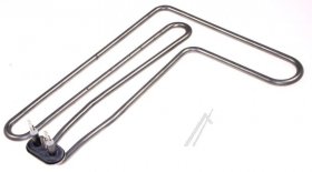 Kuppersbusch Heater For Dishwasher - 427461 Heater