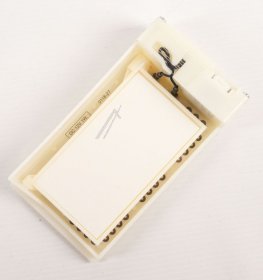 Damper Thermostat - 17431000038808 Electric Damper [Midea]