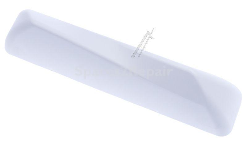 Drum Paddle - 2812260300 C00967711 Drum Rip [Arcelik]