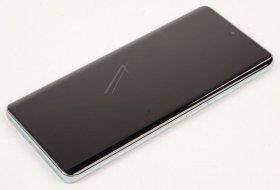 Xiaomi Display Unit - 5600170o16u00 Display Unit Xiaomi Redmi Note 14 Pro+ Blue