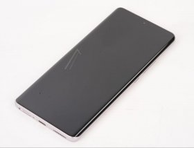 Xiaomi Display Unit - 56000500l200 Display Unit Xiaomi 12 Pro Gold