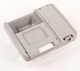 Dispenser Combination - 17476000015866 Dispenser [Midea]