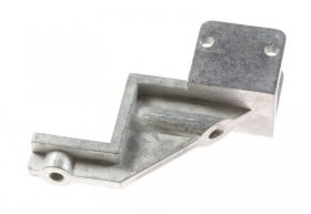 Kuppersbusch Fixings And Brackets - 530792 Glass Pane Bracket
