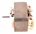 Elica Hood Motors - Spp0212773 Motor K42rp2212 Ra 4v 4+3