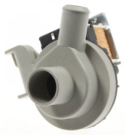 Kuppersbusch Drain Pump - 427456 Drain Pump