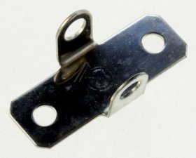 Kuppersbusch Fixings And Brackets - 564818 Holder