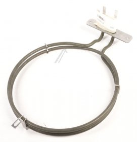 Kuppersbusch Oven Heating - 547977 Convection Heating Element 2000w 230v