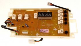 Lg Board - Ebr84561609 Pcb Assembly Display