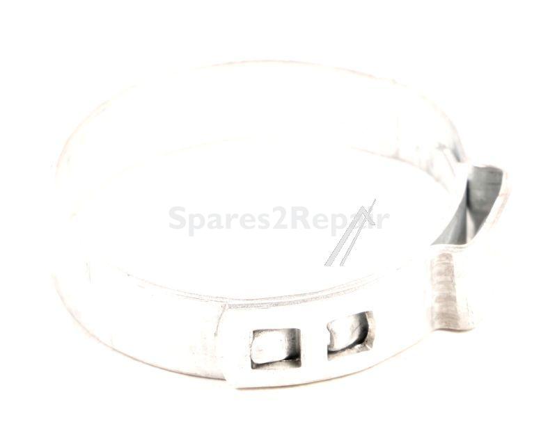 Panasonic Clamp - Axw-498292 Clamp - Wire
