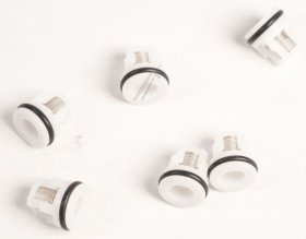 Dewalt Valve - 1004708-87 Valve Kit