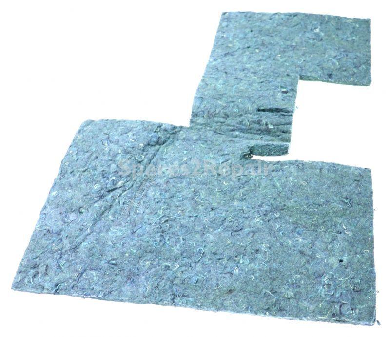 Hisense Gorenje Insulation Material - 849472 Door Insulation