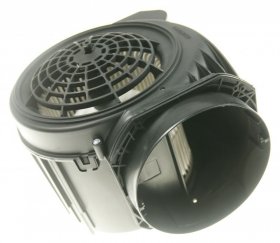 Hisense Gorenje Ventilator Motor - 786622 Fan Motor
