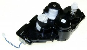 Kyocera Mita Mechanical Components - 302lv94250 Drive Feed Assembly