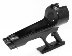 Fixings And Brackets - Ss-2230003591 Black Housing Rh9a [Groupe SEB]