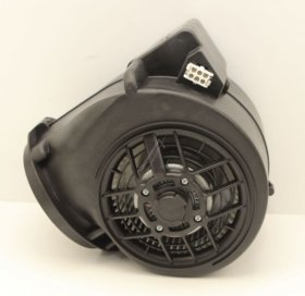 Kuppersbusch Teka Motor - 81460202 Motor 650m3-h Emc Dbp Vr01