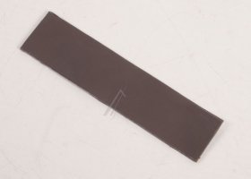 Lg Shock Absorber - Mcq70845601 Damper
