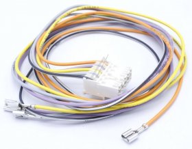Harness - 00420695 Cable Harness [Bosch Siemens]