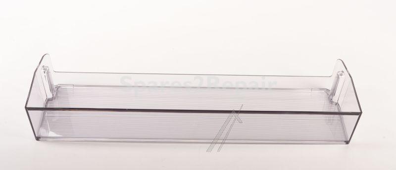 Lg Lower Refrigerator Door - Cov30705001 Basket Svc