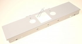 Hisense Gorenje Panel - 686681 C panel Fs50m 2e_c21 U243-p 070