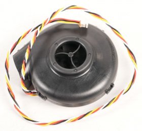 Dreame Vacuum Cleaner Motor - 20020100000070 Blower Assembly
