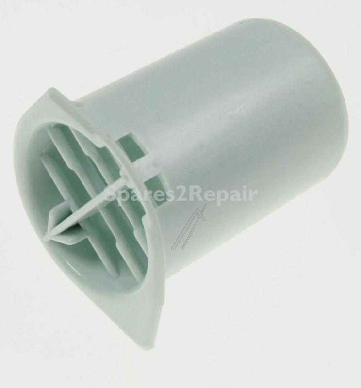 Panasonic Flap - Anh253b4870 Drain Cap