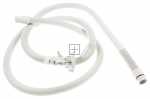 Outlet Pipe - 11023391 Outlet Hose [Bosch Siemens]