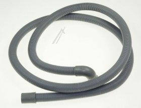 Kuppersbusch Outlet Pipe - 437413 Drain Hose