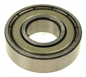 Ball Bearing - Bearing Sp 6001 2z C3 [Gorenje]