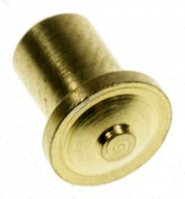 Hisense Gorenje Pin - 609857 Contact Plug Spk