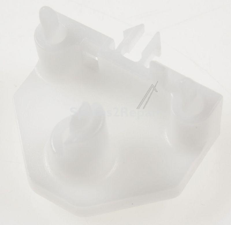 Hisense Gorenje Fixings And Brackets - 466621 Tub Absorber Holder Ps-15