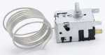 Danfoss Fridge Thermostat - 077b6839 Thermostat