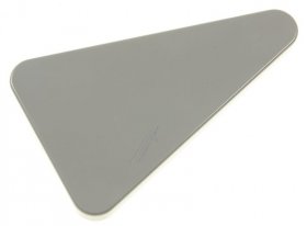 Panasonic Casing Cover - Hinge Cover Upper