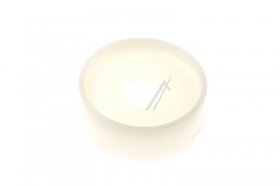 Screw - 12937 Drum Shaft [Sogedis]