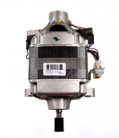 Motor - Mca 61-64-148-cy16 Motor [Candy Hoover]