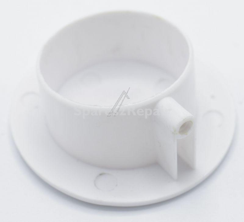 Square Plug - 49020136 Stopper [Candy Hoover]